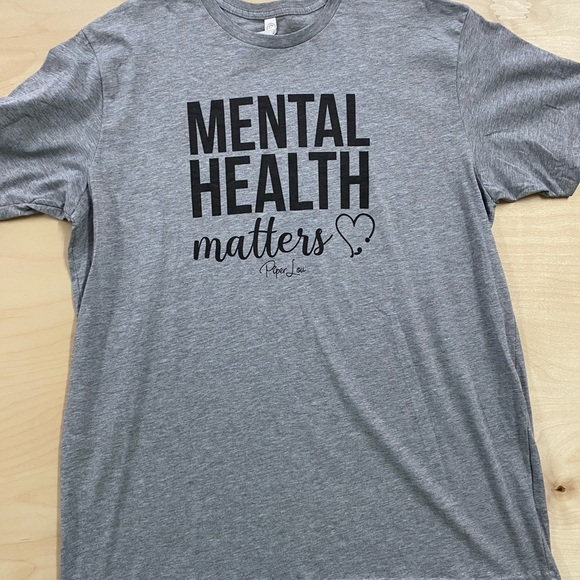 Piper Lou Tee Size XL (CP) - Picture 2 of 7